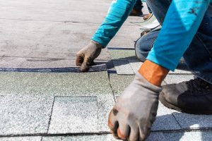 Protecting Your Investment: The Importance of Timely Roof Repairs in Miramar