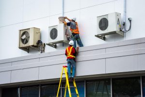 The Cost of Air Conditioning Installation: Budgeting and Financing Tips