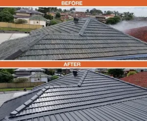 Benefits of Hiring Local Roofing Experts for Your Next Project