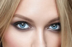 Affordable Color Contacts: Where Style Meets Savings