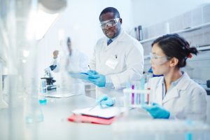 Mastering Pharmaceutical Science: Road towards Professional Proficiency