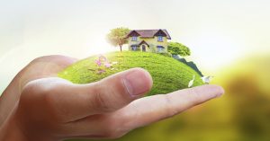 Simple and Stress-Free Methods for Selling Your Home in Union, OH