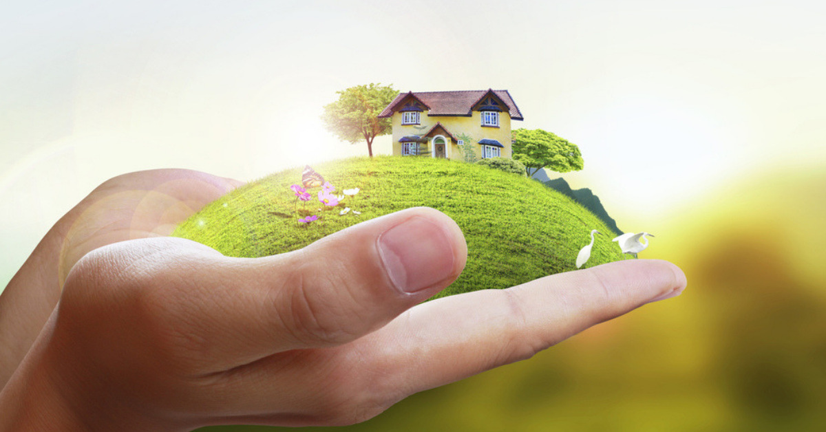best tips to sell a house