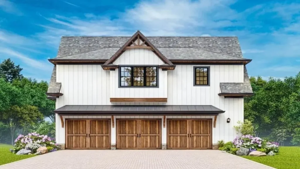 broker fee for buying a house