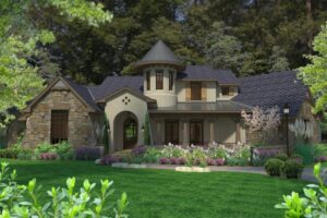 Timing the Market Perfectly When You’re Selling Without an Agent