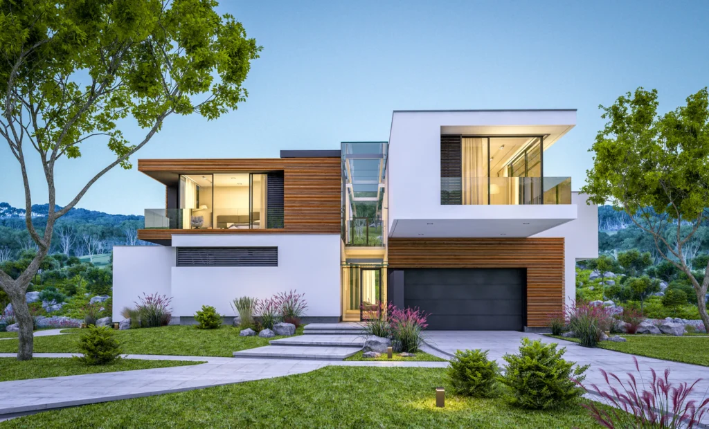 	
house flipper 2 tips for selling