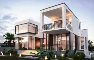 Sell Your House As-Is Without Spending on Staging or Repairs