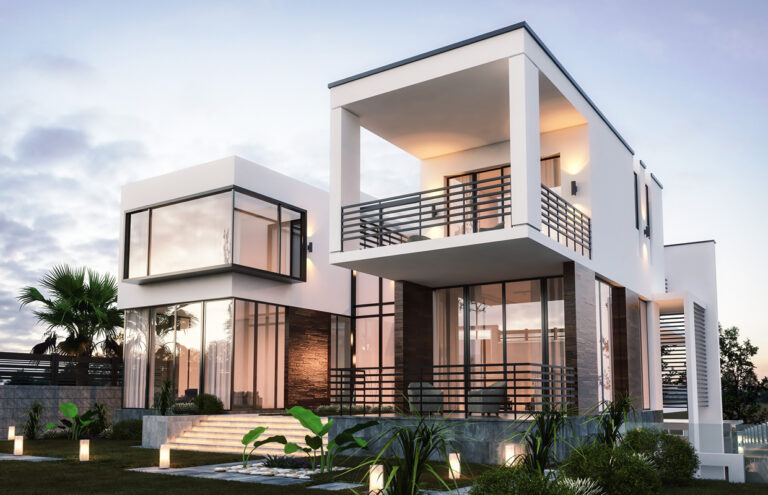 tips for photos for selling house