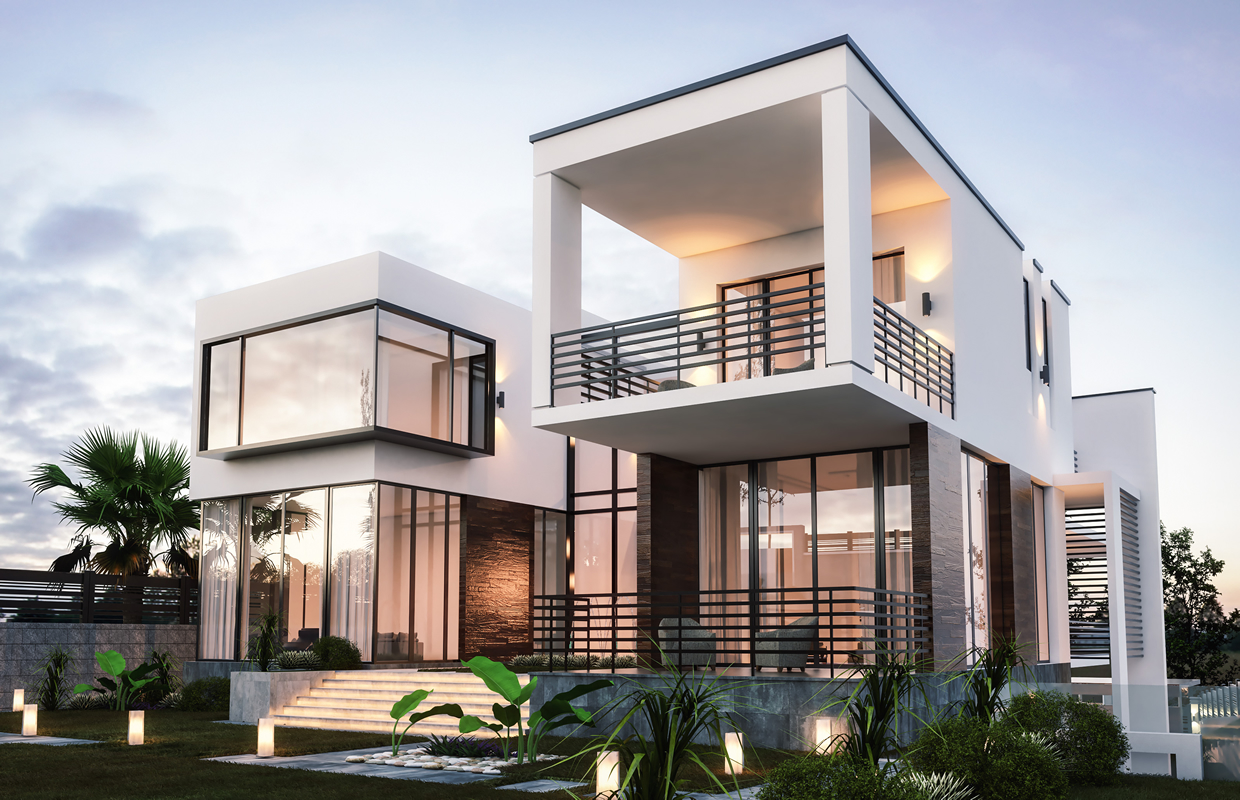 tips for photos for selling house