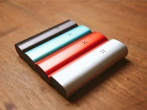 Budget-Friendly Prefilled Pods: Saving Money Without Sacrificing Quality or Flavor